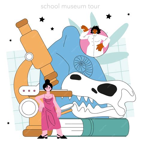 History Lesson Cartoon 的图像结果