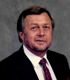 Kenneth Woodham Obituary (2022) - Dothan, AL - Glover Funeral Home, Inc ...