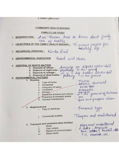 Image result for Case Study Tagalog Examples