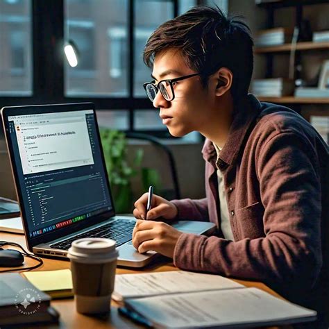 Image result for Pandas Data Analysis