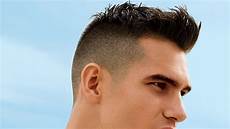 hair cutting style photos the summer haircut that every should try gq hair cutting style photos the summer haircut that every should try gq