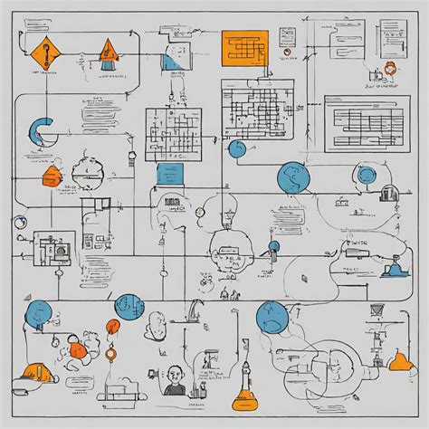 Problem Solving Course 的图像结果