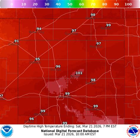 Fire Weather Center