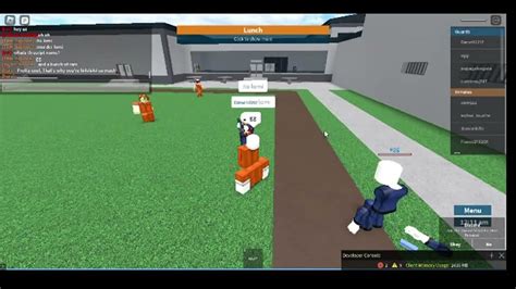 Image result for Admin Commands Script GUI Prison Life