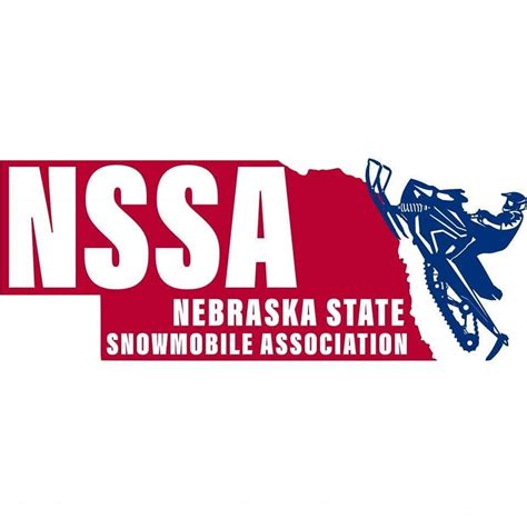 50th NSSA State Convention, Divots Conference Center, Norfolk, 14 ...