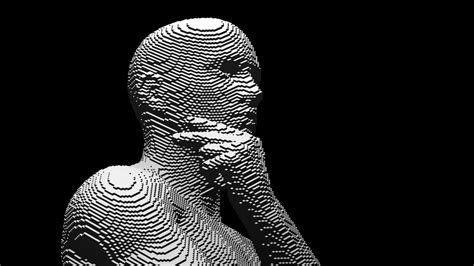 Primitive Engineering 的图像结果