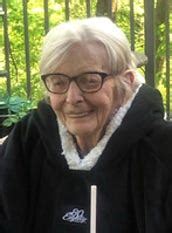 Obituaries in Richmond, IN | The Palladium-Item