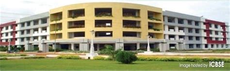 Achariya College of Engineering Technology Pondicherry Campus: Photos ...