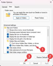 Image result for Windows Error Code 2503