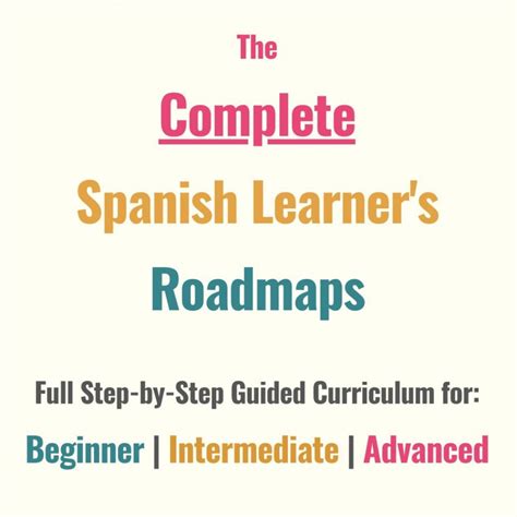 Cuate - Translation and Meaning in English - Tell Me In Spanish