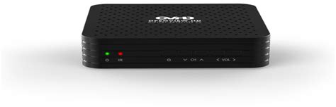 Ovhd Decoder 的图像结果