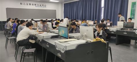 信息工程学院|计算机应用工程（本科）-计算机应用工程（本科）