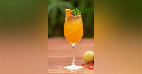 The Tenth Floor: Bars In Baner | LBB Pune