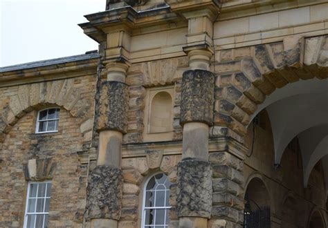 Rustication Architecture 的图像结果