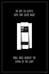 Interstellar Christopher Nolan Dunkirk Inception Nolan Matte Finish ...