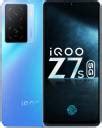 IQOO Z7S 5G (128 GB Storage, 8 GB RAM) Online at Best Price On Flipkart.com
