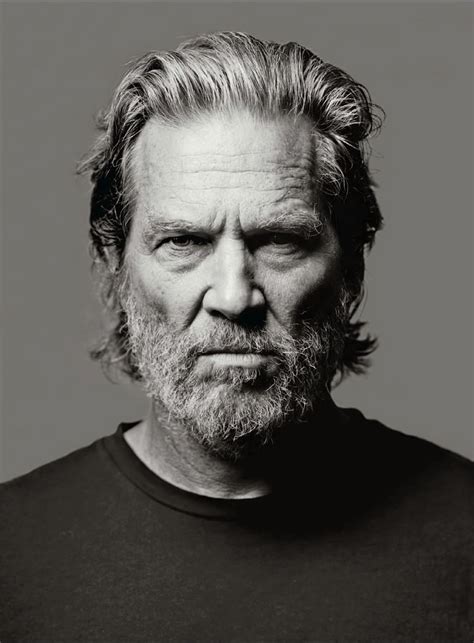 10 Iconic Celebrity Beards in Black & White — MEN’S TOP TENS