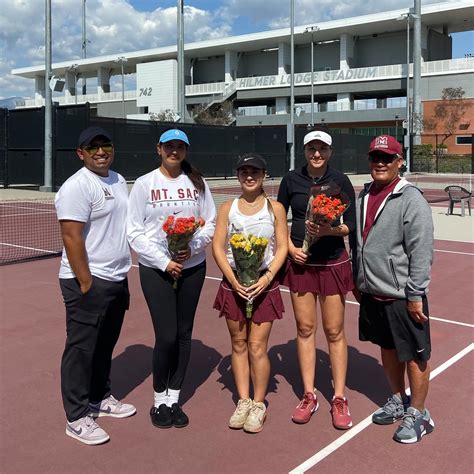 Mt. SAC Athletics (@mtsac_athletics) • Instagram photos and videos