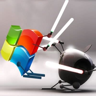Mac OS vs Windows 10 的图像结果