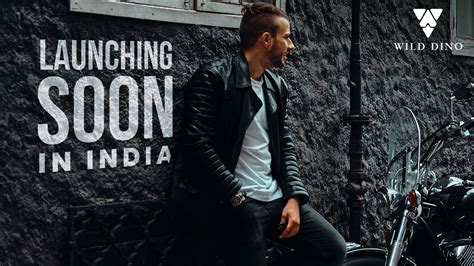 Coming Soon [wilddino.in]