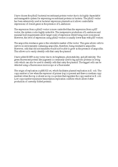 Pcambgfp Vector Map 的图像结果