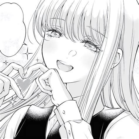 Pin by Ileana Stark on Anime & Manga | Anime monochrome, Manga art ...