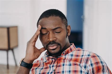 Does Gabapentin Cause Constipation? Side Effects and Risks