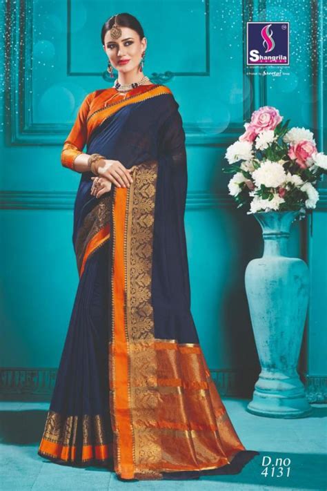 Kalamkari Silk By Wholesaler Saree - ashdesigners.in