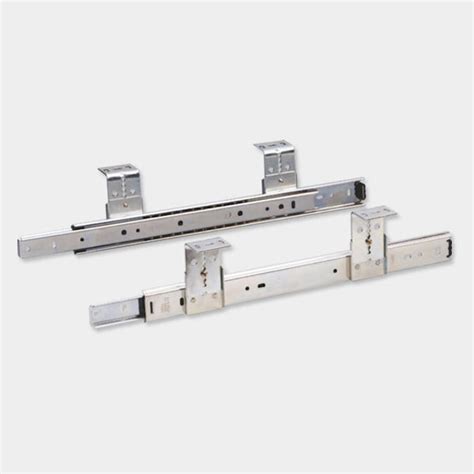 EBCO Computer Keyboard Slide - KnobsKart.com, Flat 20% off, FLAT20 ...