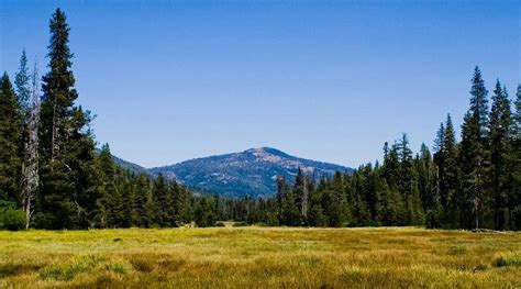 DRAKESBAD GUEST RANCH (Chester) - Ranch Reviews, Photos, Rate ...