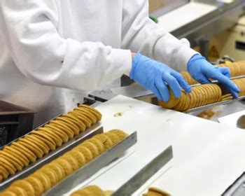 omegaindustrialsuppliers.in|OMEGA INC|omegaindustrialsuppliers ...