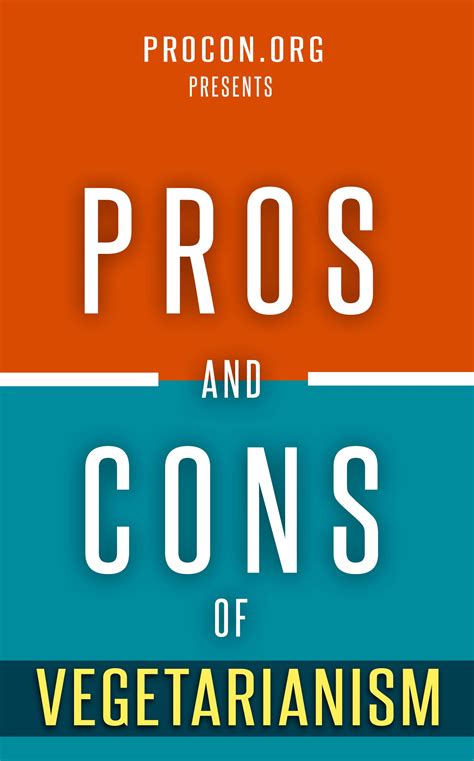 Amazon.com: ProCon.org: books, biography, latest update