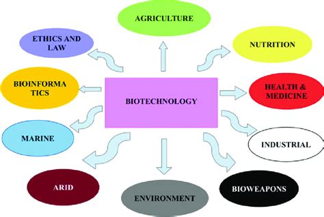 Schematic Overview of a Biotechnology Process 的图像结果
