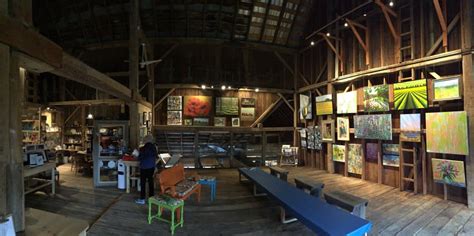 The Local Store PEC 的图像结果