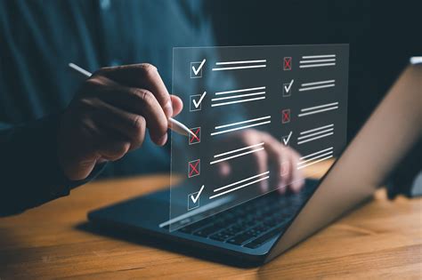 Pic for Digital Voting 的图像结果