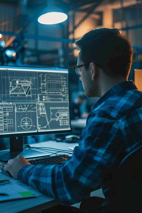 Computer Drafting Programs 的图像结果