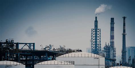 Image result for Design of Modelling