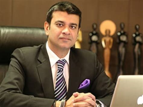 TBO Tek Reports 25% Revenue Growth in FY25