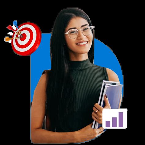 Image result for Python Classes Near by Vellore