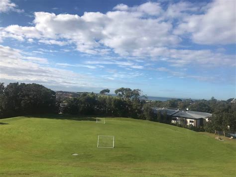 Music Camp Program 的图像结果