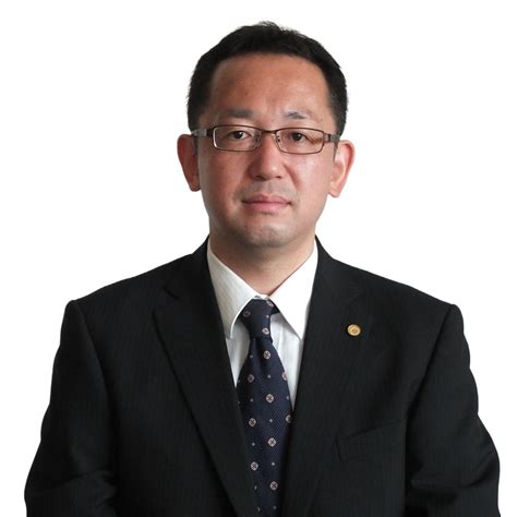 Image result for JSON Data Object