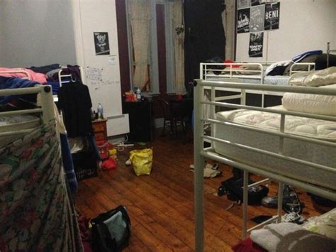 BENDIGO HOTEL (Collingwood) - Hostel Reviews & Photos - Tripadvisor
