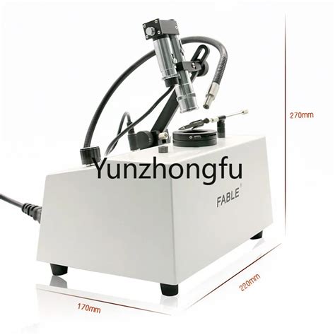 Image result for Labeled Emerald Spectrum Spectroscope