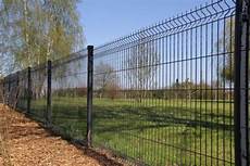 cloture en panneau rigide kit panneau rigide doli qualit 233 prix imbattable cloture en panneau rigide kit panneau rigide doli qualit 233 prix imbattable