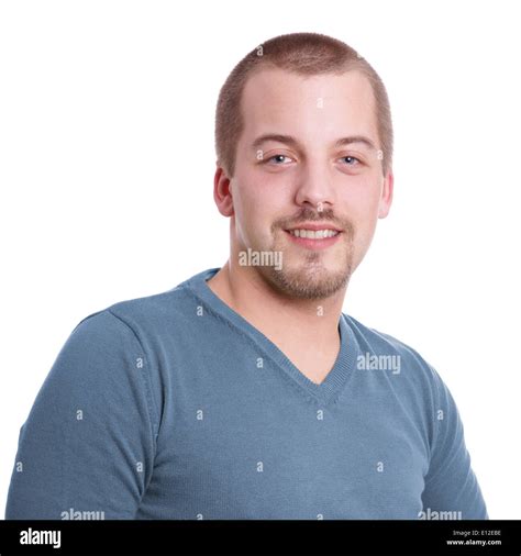 Goatee hi-res stock photography and images - Alamy