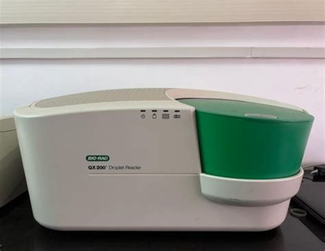 Advanced Research Facilities