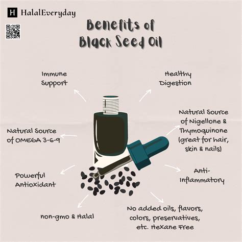 Does oregano oil kill good bacteria precautions – Artofit
