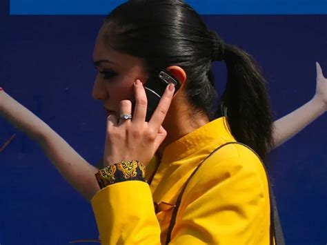 Air India privatisation: counting the people costs - The Economic Times