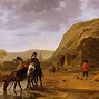 Image result for Dutch Golden Age Paintings