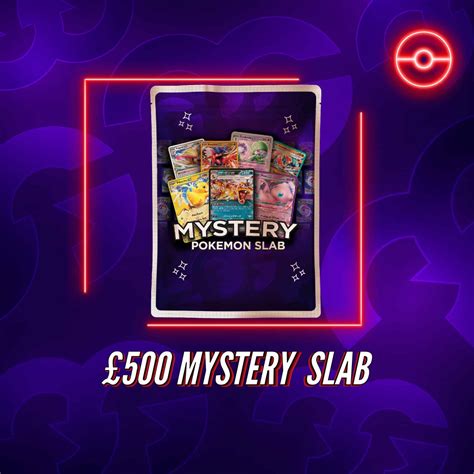 Pokémon Pack Rips - $500 BOUNTY! (+ $1 Singles, Slab Packs w/ PokeChef🤌) - eBay Live